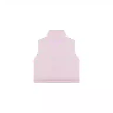 Teenie Weenie bearnova