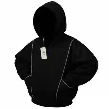 ins