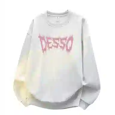 DESSO