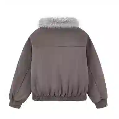 VPDP