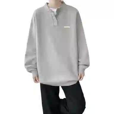 SCHEPPERHEYN M-5XL230clean fit