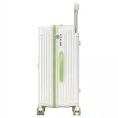 PAUL FRANK ABS+PC 20242628