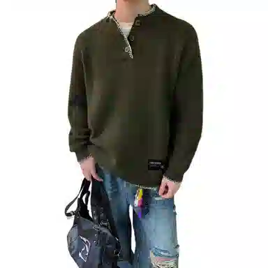 SUNSETMONENT vintage