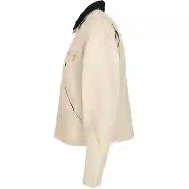 Carhartt WIP Colorblock Zip Jacket Women