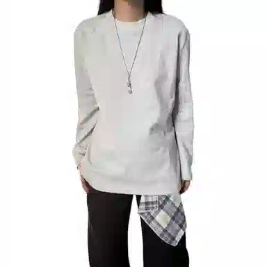 SOUL WORKER cleanfitboxyT