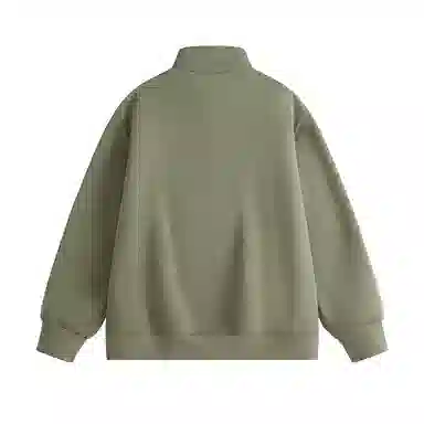 tonlion ins