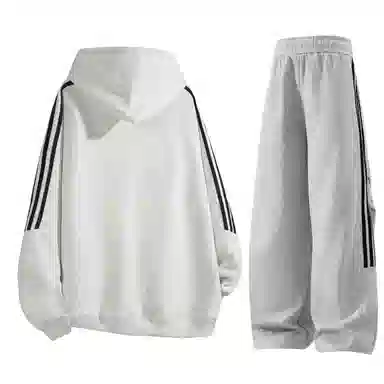 Mackyo x SOORCHCE logo480G