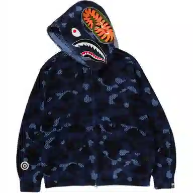 A BATHING APE FW25 FW25