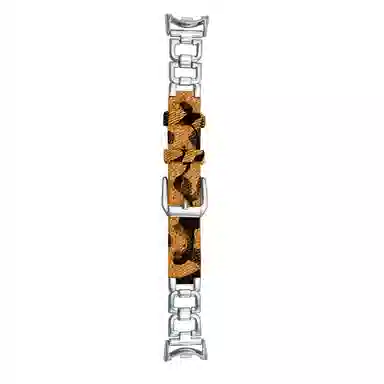 180mm 1098xiaomi8pro9prohongwath45 ins