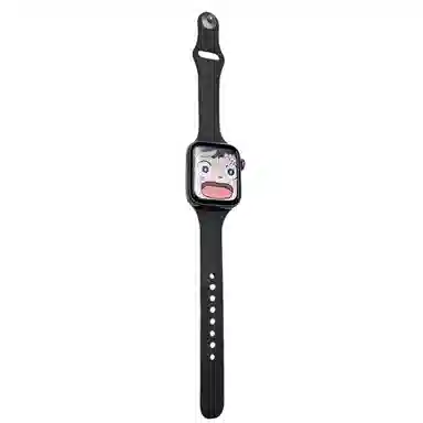 iwatch11applewatch9s10se3Ultra87