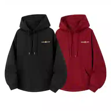 HYPASCENT 2