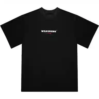 WILD SPRING T