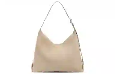 CHARLESKEITH ck Nutmeg Beige
