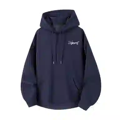 HYPASCENT 2