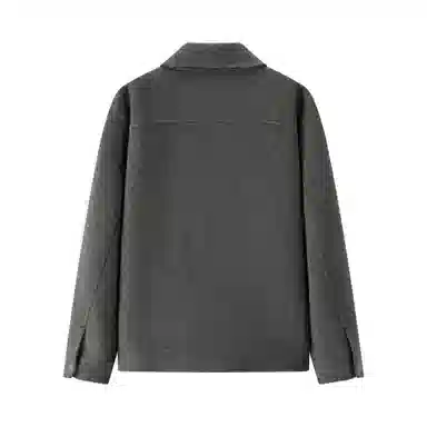 Automobili Lamborghini