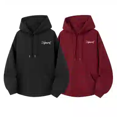HYPASCENT 2