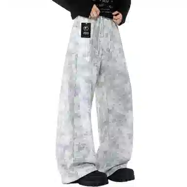 URBAN AUTHENTIC 180+