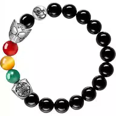 Rastaclat