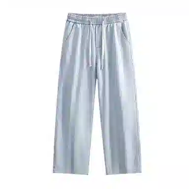 MINISO hiphopvintage