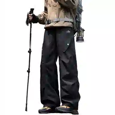 G.M BONNEY 2025 logo