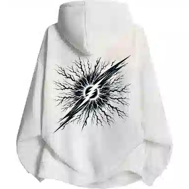 AMBER LIGHT cleanfit