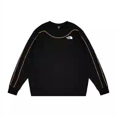 THE NORTH FACE Fantasy