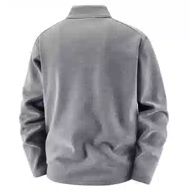 Jeep lifestyle logoT