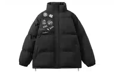 NCAA North Carolina Hoodie