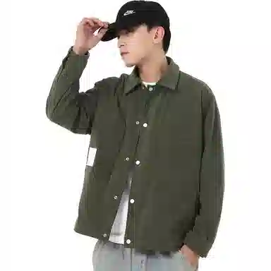 ins