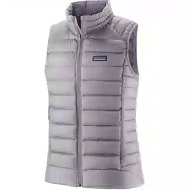 Patagonia Quilted Vest