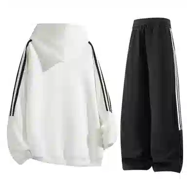 Mackyo x SOORCHCE logo480G