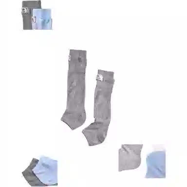 Tad murmur
