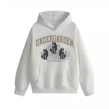 UNDERGARDEN i.t