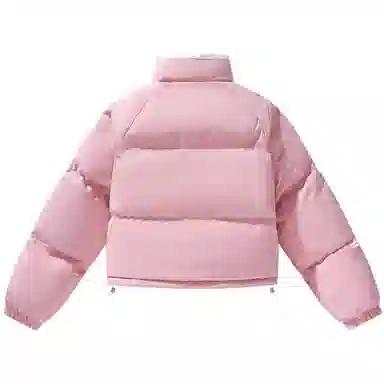 88rising logo