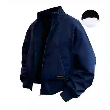 SUNSETMONENT cleanfit