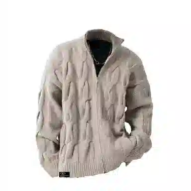 FFOMKE Clean Fitoversize