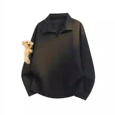 PEA cleanfit