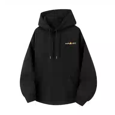 HYPASCENT 2