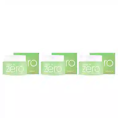 100ml