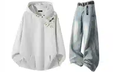 Mackyo x SOORCHCE Logo