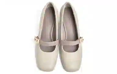 CHARLESKEITH ck PU 4.6cm