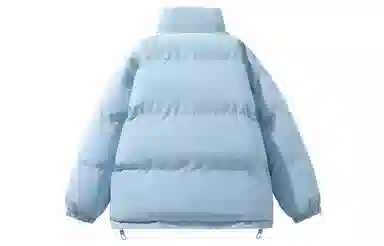 NCAA North Carolina Hoodie