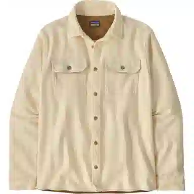 Patagonia Loft Fjord