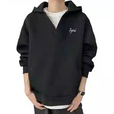 IGOI cleanfit