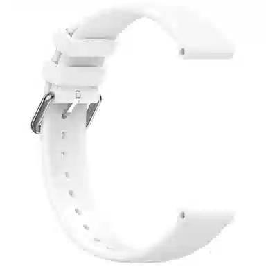 203mm S4 41MMXIAOMI WATCH s4 41mm