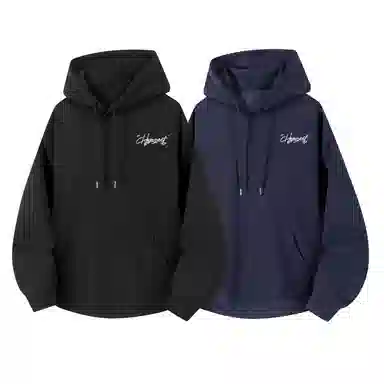 HYPASCENT 2