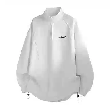 vitro cleanfitlogo