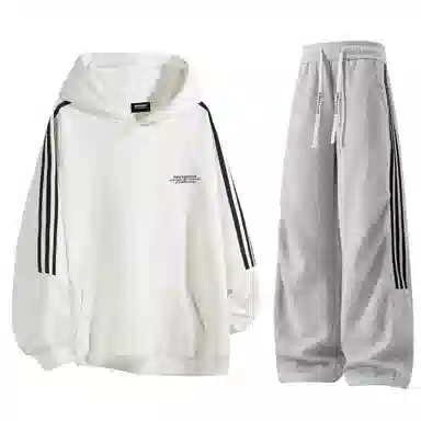 Mackyo x SOORCHCE logo480G