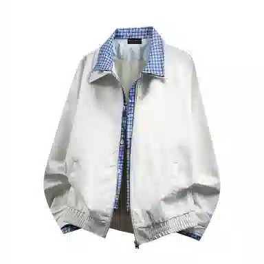 ROCCA DESIGN cleanfit