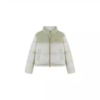 Teenie Weenie bearnova